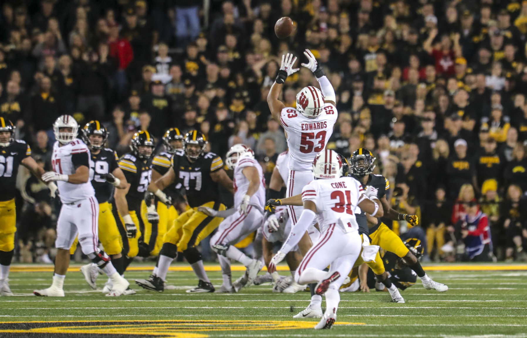 092218-Iowa-Football-047